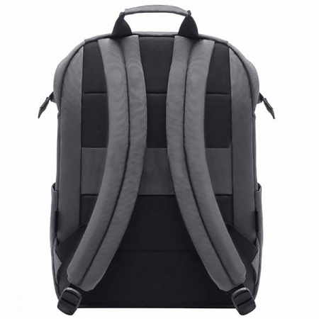 Xiaomi 90 Points Multitasker Backpack Gray