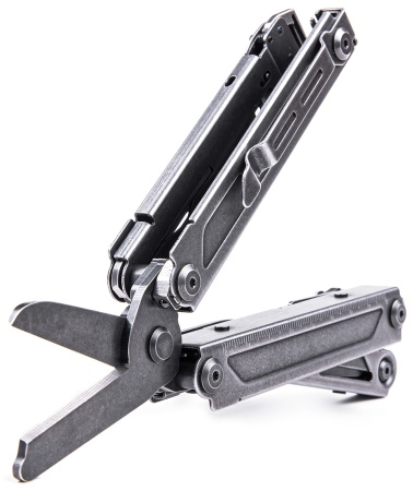 Купить Xiaomi NexTorch Pioneer Professional 15 in 1 Multi-Tool (MT20)
