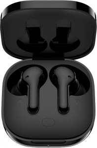 Купить Беспроводные наушники Xiaomi T13 ANC Black