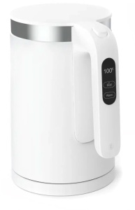 Xiaomi Viomi Smart Kettle (V-SK152C) White