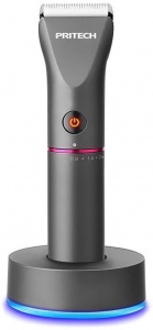 Купить Триммер PRITECH PR-2293