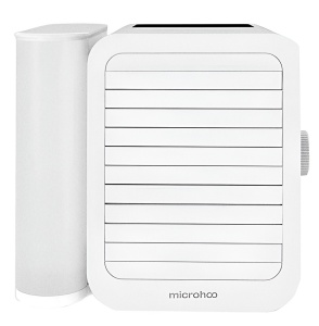 Купить Xiaomi Microhoo Personal Air Cooler MH01RU