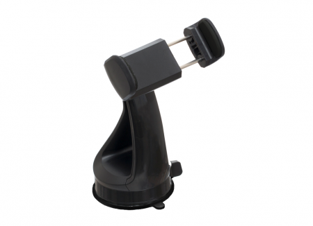 Купить Держатель LP JS038 силикон черный