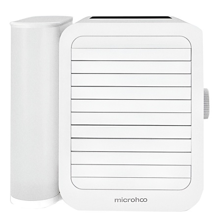 Xiaomi Microhoo Personal Air Cooler MH01RU