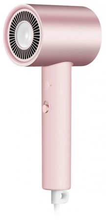 Купить Фен Xiaomi Mijia H500C (CMJ03LX-G)