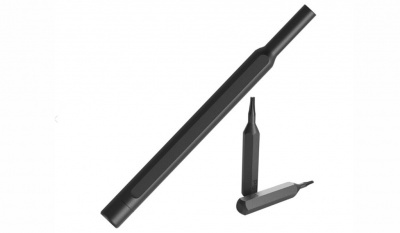 Купить Набор отверток Xiaomi MiJia Wiha Technical Screwdriver Set