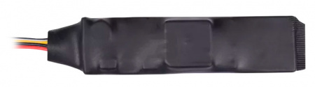 Купить StarLine M18 Mini
