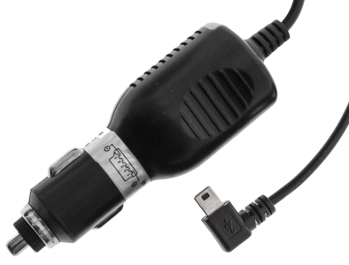Купить АЗУ для CARCAM Z5