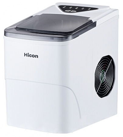 Купить Льдогенератор Xiaomi Hicon HZB-16AL