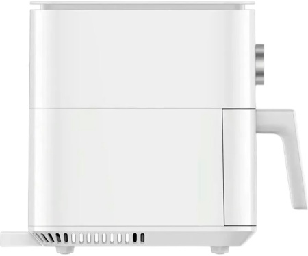 Купить Xiaomi Smart Air Fryer 6.5L GL (MAF10) White
