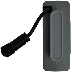 Купить Насос для Xiaomi Mijia Smart Fish Tank (MYG100)