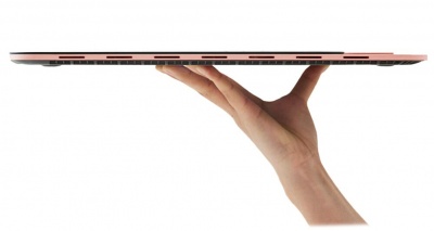 Купить Индукционная плита Xiaomi Tokit Cooker Grapefruit Red EU (TCL030-3C)