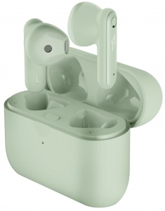 Купить Беспроводные наушники Xiaomi 1More Neo EO007 Green