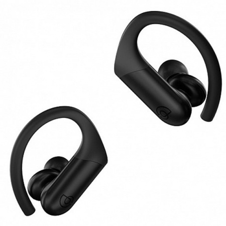 Купить Беспроводные наушники Xiaomi Haylou T17