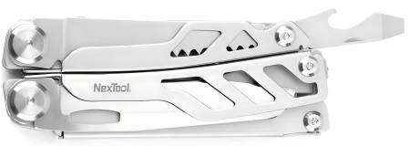 Купить Мультитул Xiaomi NexTool KT5020B Flagship Pro (NE0105)