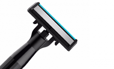 Купить Набор для бритья Xiaomi Mijia Lemon Razor H300-6