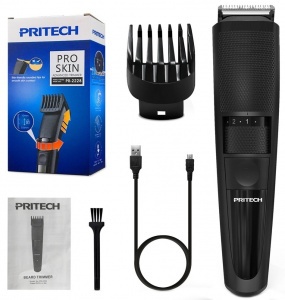 Купить Триммер PRITECH PR-2228
