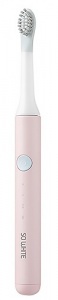 Xiaomi So White EX3 Sonic Electric Toothbrush Pink