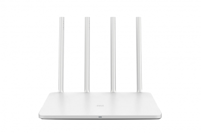 Купить Wi-Fi роутер Xiaomi Mi Wi-Fi Router 3A