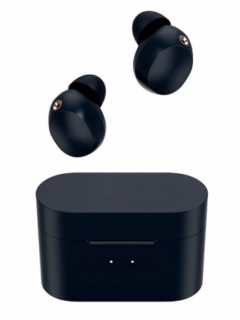 Купить Беспроводные наушники Xiaomi HT01