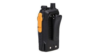 Купить BAOFENG UV-6R