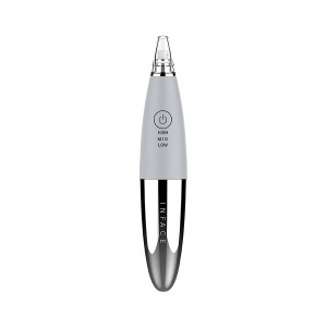 Xiaomi Youpin InFace Electric Blackhead Apparatus Gray (MS7000)