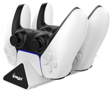 Купить Зарядная станция iPEGA PG-P5012