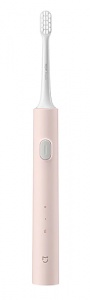 Xiaomi Mijia Electric Toothbrush T200  (MES606) Pink