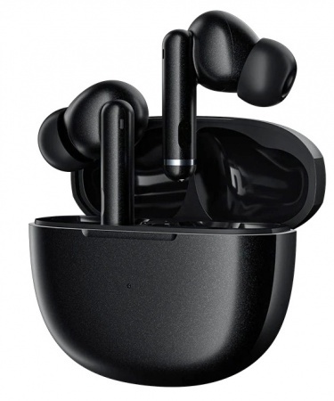 Купить Беспроводные наушники Xiaomi HT03 Black