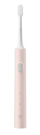 Купить Электрическая зубная щетка Xiaomi Mijia Electric Toothbrush T200  (MES606) Pink