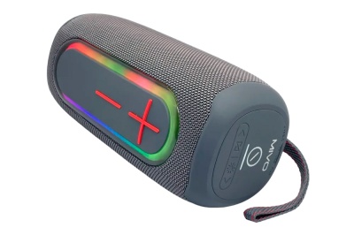 Купить Беспроводная колонка Mivo M21 Grey