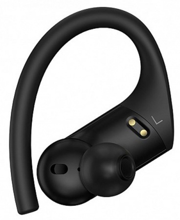 Купить Беспроводные наушники Xiaomi Haylou T17