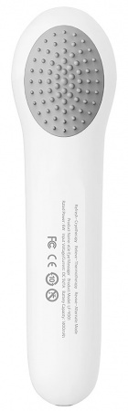 Купить Массажер для глаз Xiaomi LeFan Hot and Cold Silver (LF-ME001)