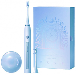 Xiaomi X3 Pro Electric Toothbrush Blue