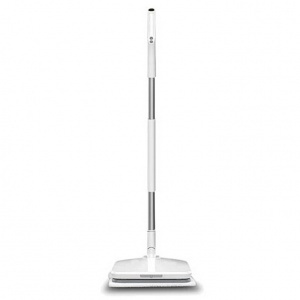 Купить Беспроводная электрошвабра Xiaomi SWDK Electric Mop D260