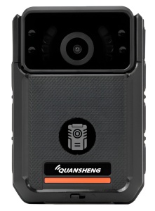 Купить Персональный видеорегистратор Quansheng DSJ-A6