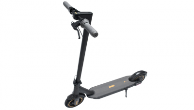 Купить Электросамокат Ninebot KickScooter MAX G30P