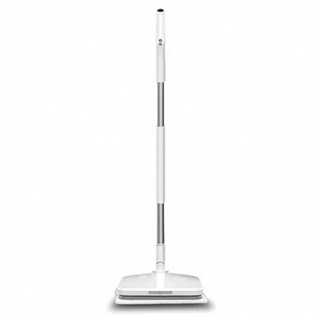 Купить Беспроводная электрошвабра Xiaomi SWDK Electric Mop D260