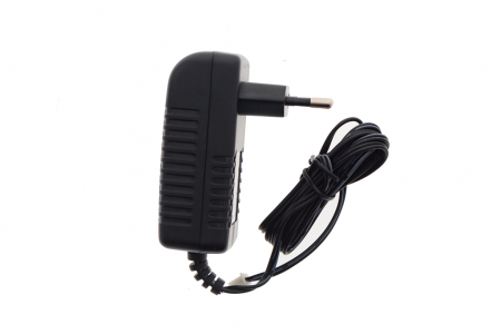 Купить Видеодомофон CARCAM DW-615