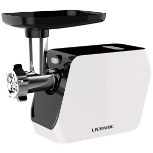 Xiaomi Liven Multifunction Meat Grinder (JRJ-B2)