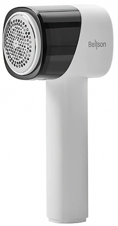 Купить Машинка для удаления катышков  Xiaomi Bellson Rechargeable Lint Remover (V8103)