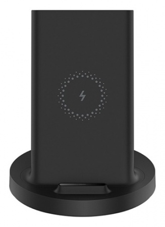 Xiaomi Vertical Universal Wireless Charger 20W (WPC02ZM)
