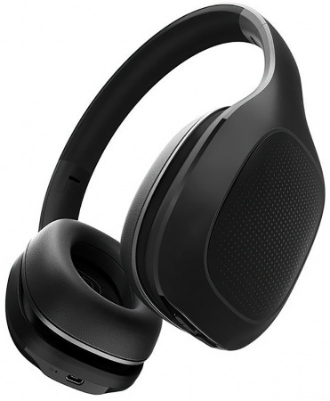 Купить Наушники Xiaomi Mi Bluetooth Monitor Black (TDLYEJ01JY)