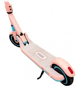 Ninebot eKickScooter Zing E8 Pink