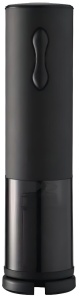 Купить Электрический штопор Xiaomi Mini Electric Wine Opener Black (EKPQ04)