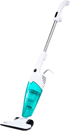 Купить Пылесос Xiaomi DX118C