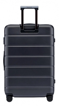 Купить Чемодан Xiaomi Mi Suitcase Series 28" (LXX04RM) Black