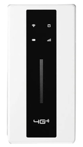 Купить Портативный роутер Tianjie 4G Wireless Router
