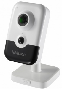 HiWatch DS-I214(B) (2,8 мм)