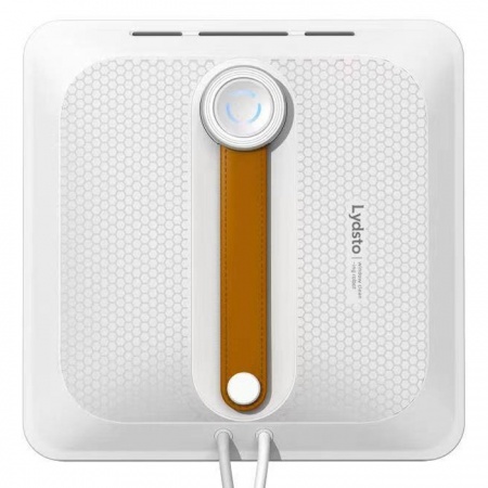 Купить Робот-мойщик окон Xiaomi Lydsto Window Cleaner Robot (XD-CCJQR03)